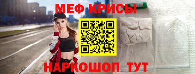 не бодяженный Донской