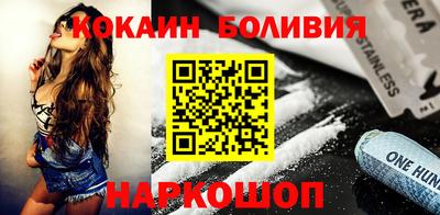 не бодяженный Донской
