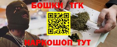 не бодяженный Донской