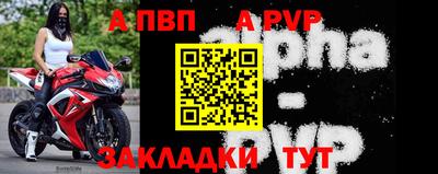 не бодяженный Донской