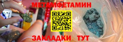 не бодяженный Донской