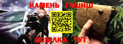не бодяженный Донской