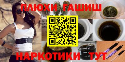 не бодяженный Донской